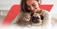 caixa_mobile